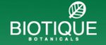 バイオティーク, biotique