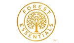 forest essentilas, フォレストエッセンシャルズ