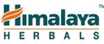 himalaya herbal, ヒマラヤハーバルズ, ヒマラヤサプリメント, ヒマラヤ化粧品