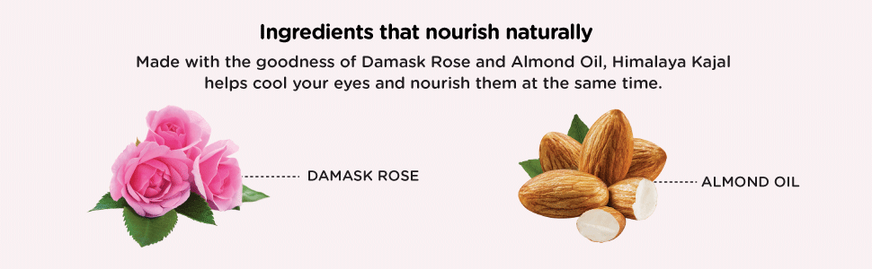 ヒマラヤ(Himalaya) カージャル(カジャル, Kajal) の販売・通販・輸入代行