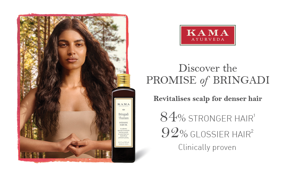 kamaayurveda-bringadi-hairtreatmenoil
