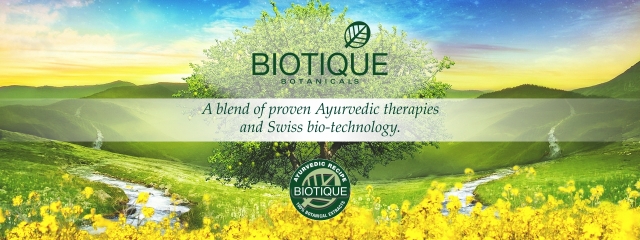 biotique バイオティーク通販 india バイオティークコスメ インドコスメ