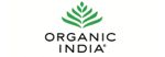 organic india, オーガニックインディア