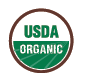 usda organic, usda オーガニック